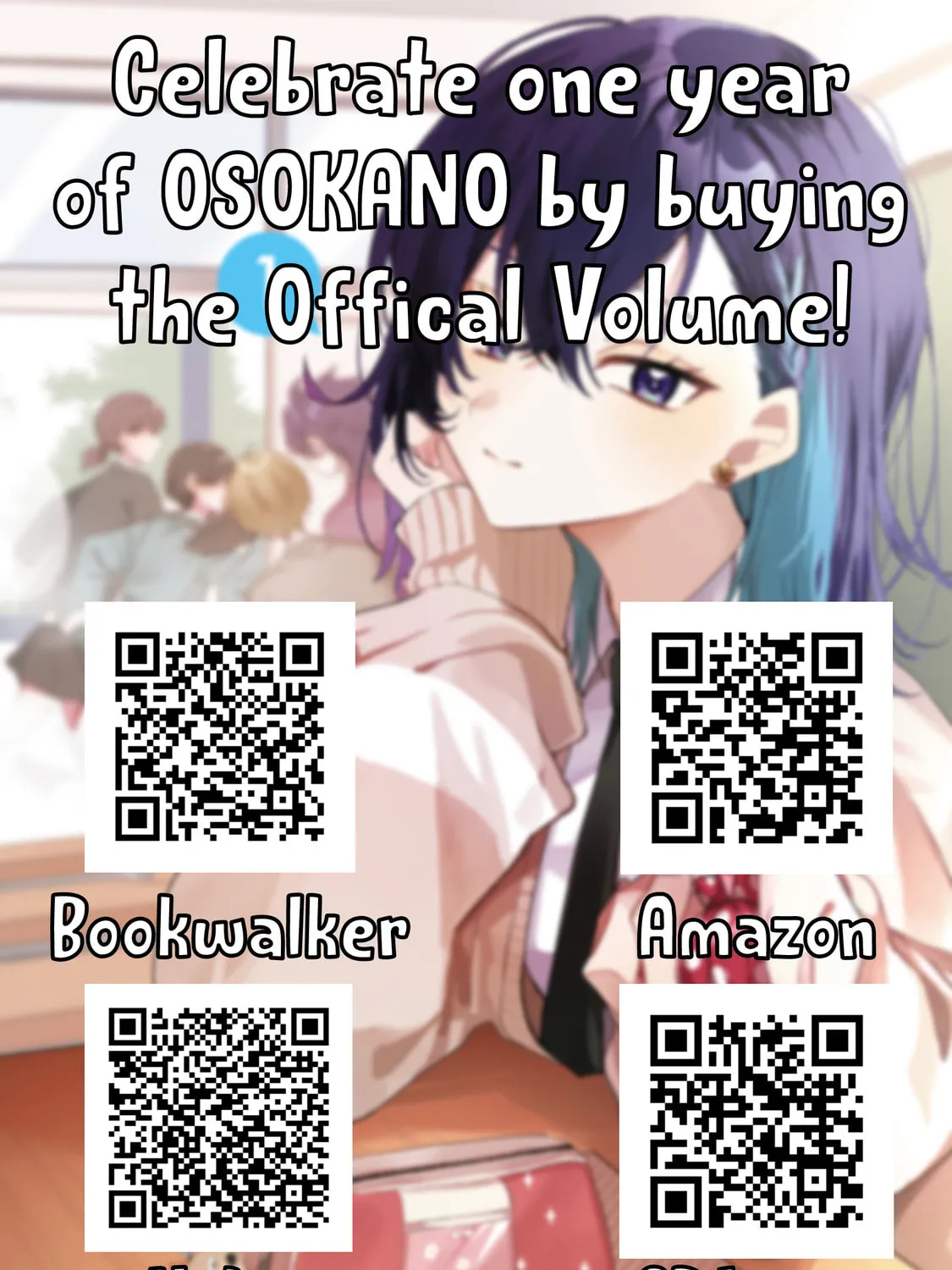 Read Osoraku Kanojo wa Ore no Aniki wo Neratteru EN Manga Online