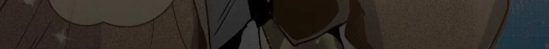 Read Osoraku Kanojo wa Ore no Aniki wo Neratteru EN Manga Online