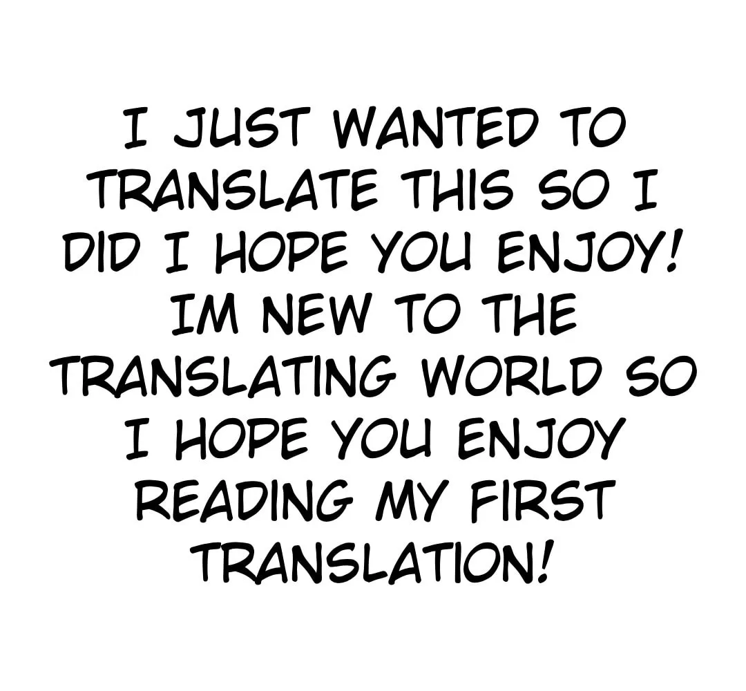 Read Osoraku Kanojo wa Ore no Aniki wo Neratteru EN Manga Online