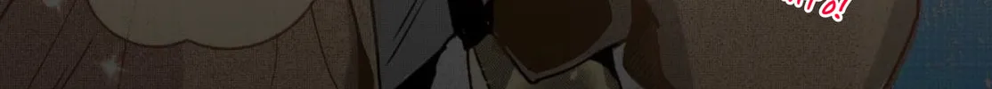 Read Osoraku Kanojo wa Ore no Aniki wo Neratteru EN Manga Online