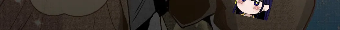 Read Osoraku Kanojo wa Ore no Aniki wo Neratteru EN Manga Online