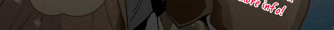 Read Osoraku Kanojo wa Ore no Aniki wo Neratteru EN Manga Online