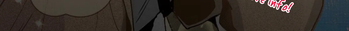 Read Osoraku Kanojo wa Ore no Aniki wo Neratteru EN Manga Online
