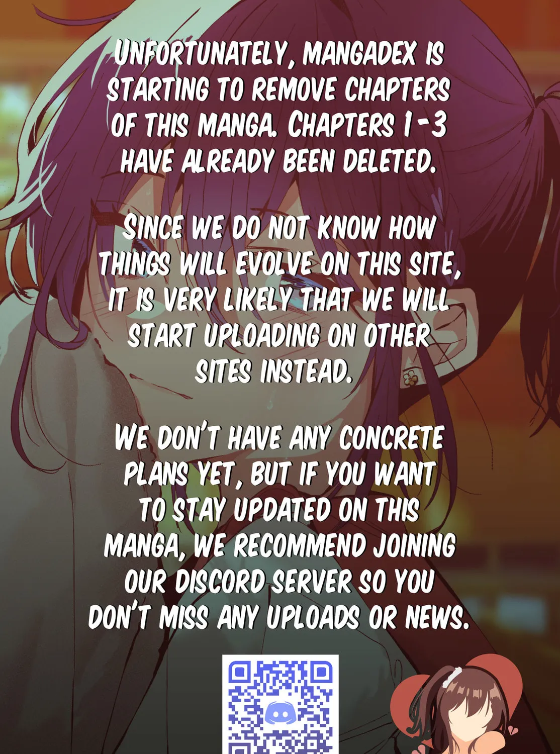 Read Osoraku Kanojo wa Ore no Aniki wo Neratteru EN Manga Online