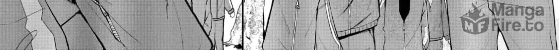 Read Osoraku Kanojo wa Ore no Aniki wo Neratteru EN Manga Online