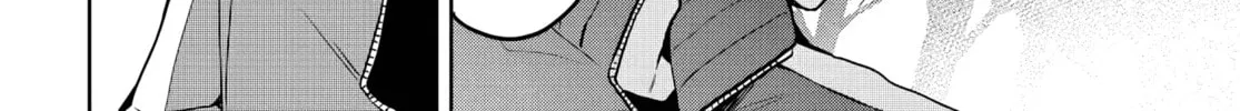 Read Osoraku Kanojo wa Ore no Aniki wo Neratteru EN Manga Online