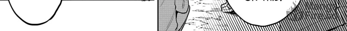 Read Osoraku Kanojo wa Ore no Aniki wo Neratteru EN Manga Online