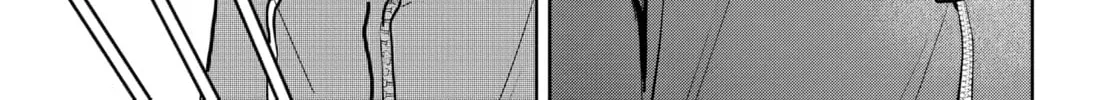 Read Osoraku Kanojo wa Ore no Aniki wo Neratteru EN Manga Online