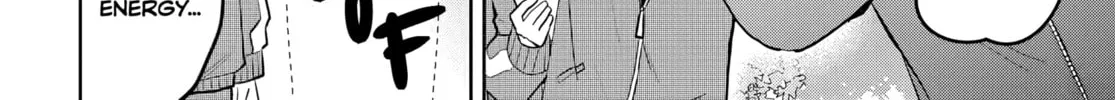 Read Osoraku Kanojo wa Ore no Aniki wo Neratteru EN Manga Online