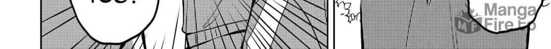 Read Osoraku Kanojo wa Ore no Aniki wo Neratteru EN Manga Online