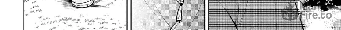 Read Osoraku Kanojo wa Ore no Aniki wo Neratteru EN Manga Online