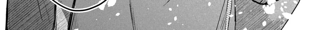 Read Osoraku Kanojo wa Ore no Aniki wo Neratteru EN Manga Online