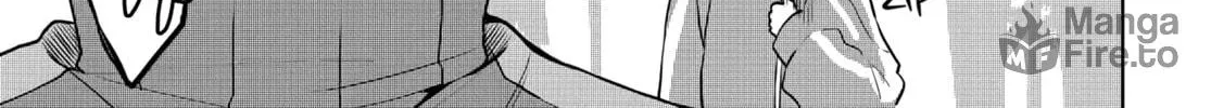 Read Osoraku Kanojo wa Ore no Aniki wo Neratteru EN Manga Online