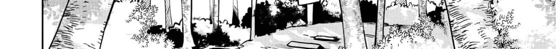 Read Osoraku Kanojo wa Ore no Aniki wo Neratteru EN Manga Online