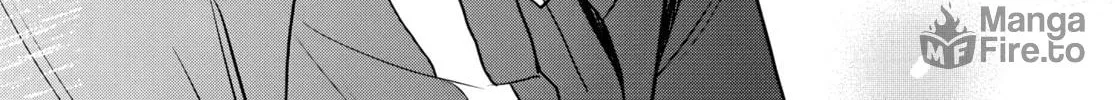 Read Osoraku Kanojo wa Ore no Aniki wo Neratteru EN Manga Online