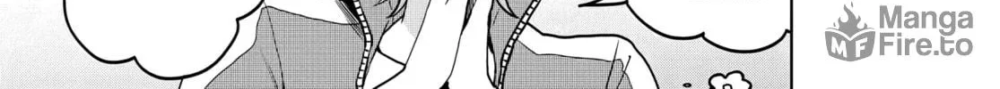 Read Osoraku Kanojo wa Ore no Aniki wo Neratteru EN Manga Online