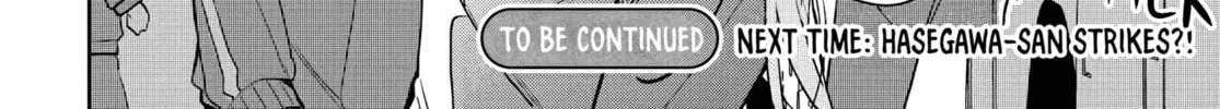 Read Osoraku Kanojo wa Ore no Aniki wo Neratteru EN Manga Online