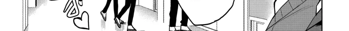 Read Osoraku Kanojo wa Ore no Aniki wo Neratteru EN Manga Online