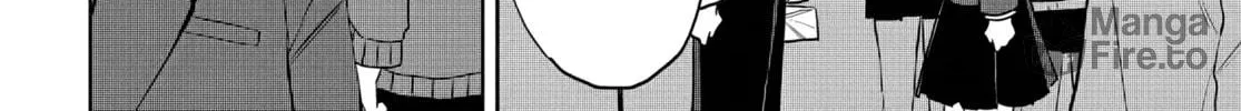 Read Osoraku Kanojo wa Ore no Aniki wo Neratteru EN Manga Online