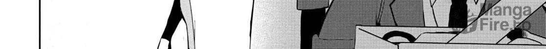 Read Osoraku Kanojo wa Ore no Aniki wo Neratteru EN Manga Online