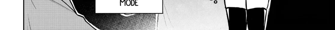 Read Osoraku Kanojo wa Ore no Aniki wo Neratteru EN Manga Online