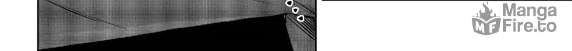 Read Osoraku Kanojo wa Ore no Aniki wo Neratteru EN Manga Online