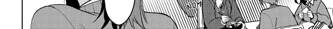 Read Osoraku Kanojo wa Ore no Aniki wo Neratteru EN Manga Online