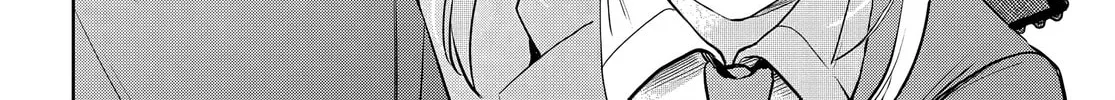 Read Osoraku Kanojo wa Ore no Aniki wo Neratteru EN Manga Online