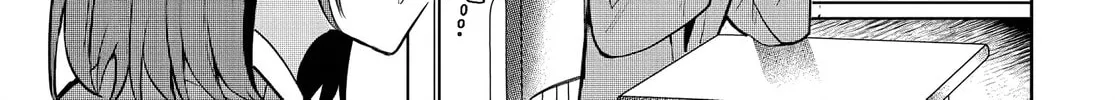 Read Osoraku Kanojo wa Ore no Aniki wo Neratteru EN Manga Online