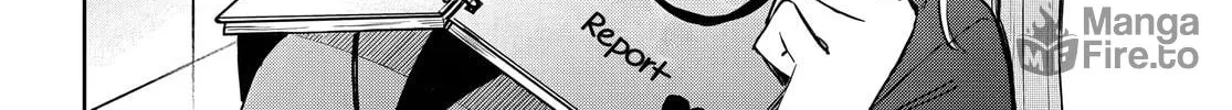 Read Osoraku Kanojo wa Ore no Aniki wo Neratteru EN Manga Online