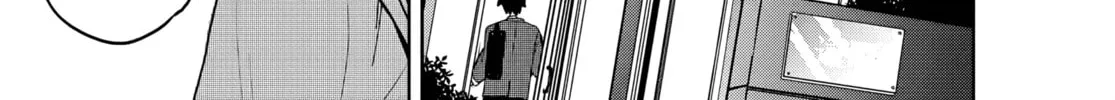 Read Osoraku Kanojo wa Ore no Aniki wo Neratteru EN Manga Online