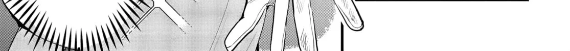 Read Osoraku Kanojo wa Ore no Aniki wo Neratteru EN Manga Online