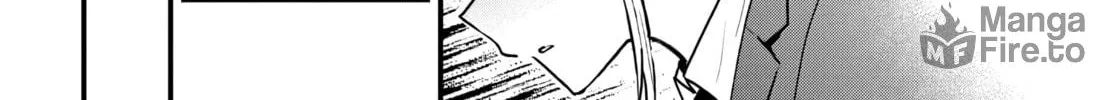 Read Osoraku Kanojo wa Ore no Aniki wo Neratteru EN Manga Online