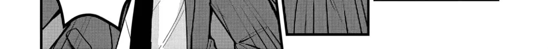 Read Osoraku Kanojo wa Ore no Aniki wo Neratteru EN Manga Online