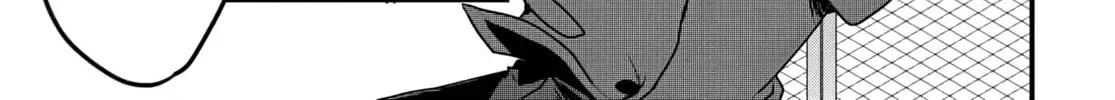 Read Osoraku Kanojo wa Ore no Aniki wo Neratteru EN Manga Online