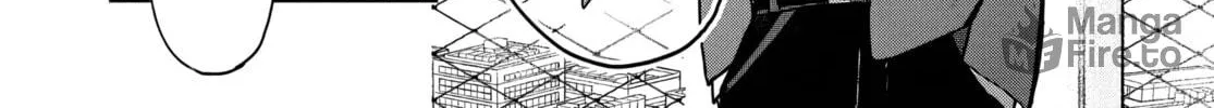 Read Osoraku Kanojo wa Ore no Aniki wo Neratteru EN Manga Online