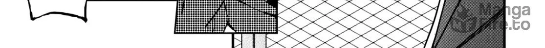 Read Osoraku Kanojo wa Ore no Aniki wo Neratteru EN Manga Online