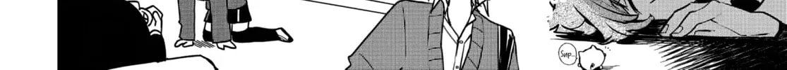Read Osoraku Kanojo wa Ore no Aniki wo Neratteru EN Manga Online