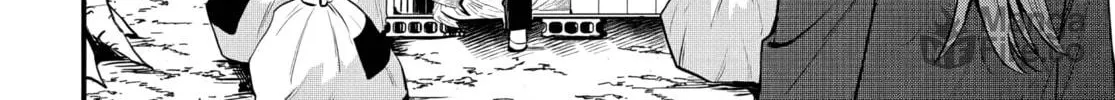 Read Osoraku Kanojo wa Ore no Aniki wo Neratteru EN Manga Online