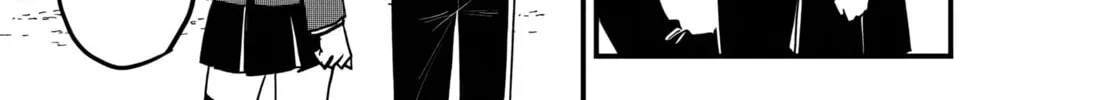 Read Osoraku Kanojo wa Ore no Aniki wo Neratteru EN Manga Online