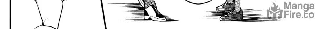 Read Osoraku Kanojo wa Ore no Aniki wo Neratteru EN Manga Online