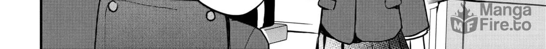 Read Osoraku Kanojo wa Ore no Aniki wo Neratteru EN Manga Online