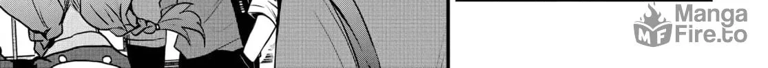 Read Osoraku Kanojo wa Ore no Aniki wo Neratteru EN Manga Online