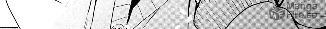 Read Osoraku Kanojo wa Ore no Aniki wo Neratteru EN Manga Online