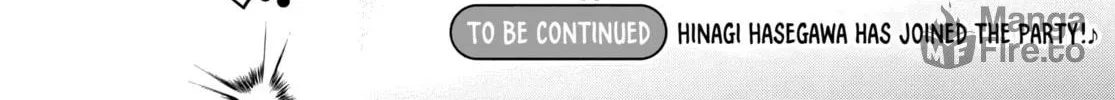 Read Osoraku Kanojo wa Ore no Aniki wo Neratteru EN Manga Online