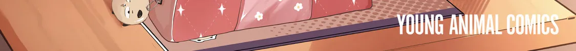 Read Osoraku Kanojo wa Ore no Aniki wo Neratteru EN Manga Online