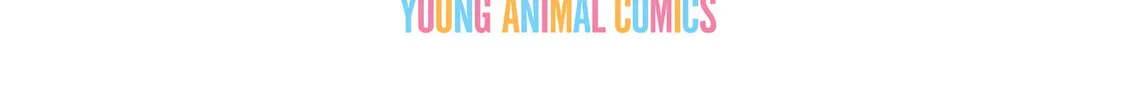 Read Osoraku Kanojo wa Ore no Aniki wo Neratteru EN Manga Online
