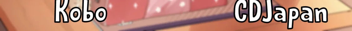 Read Osoraku Kanojo wa Ore no Aniki wo Neratteru EN Manga Online