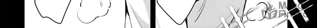 Read Osoraku Kanojo wa Ore no Aniki wo Neratteru EN Manga Online