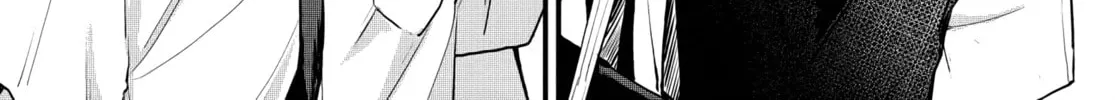 Read Osoraku Kanojo wa Ore no Aniki wo Neratteru EN Manga Online